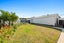 12 Cubitt Street, Blenheim, Blenheim, Marlborough - Carousel 14
