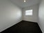 25A Winstone Road, Mount Roskill, Auckland - Carousel 8
