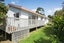 3/59 Salisbury Road, Birkdale, Auckland - Carousel 12
