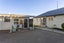 80 Robinson Road, Rotoorangi, Cambridge - Carousel 24