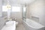 11A Mavin Road, Hoon Hay, Christchurch - Carousel 17