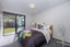 33 Old Station Avenue, Wanaka - Carousel 14
