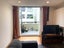 24/7 Cleveland Road, Parnell, Auckland - Carousel 4