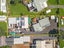 14 Centreway Road, Tuakau - Carousel 13