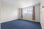 12 Totara Street, Tokoroa, Tokoroa - Carousel 11