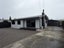 5 Devon Street, Stoke, Nelson - Carousel 1