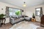 2/46 Gloucester Street, Greenmeadows, Napier - Carousel 10