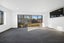 3/79 Fitzroy Street, Papatoetoe, Auckland - Carousel 7