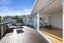 20 Dunstall Place, Mangere Bridge, Auckland - Carousel 4