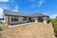 47 Hardingstone Drive, Rolleston, Rolleston - Carousel 16