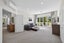 29 Voss Road, Lincoln, Christchurch - Carousel 17