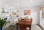 2/5 King Edward Avenue, Papakura, Auckland - Carousel 5