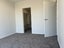 15 Kurashiki Street, Halswell, Christchurch - Carousel 13