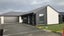 55 Te Raki Drive, Lincoln, Lincoln - Carousel 1
