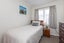 95 Clarence Cox Crescent, Pirimai, Napier - Carousel 13