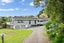 15 Ormiston Road, Whangarei - Carousel 26