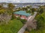 102 Mountain View Road, Glenwood, Timaru - Carousel 4