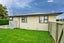 52 Bainfield Road, Waikiwi, Invercargill - Carousel 6