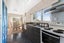 9 Camelot Place, Glenfield, Auckland - Carousel 6