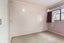 1/12 Wood Street, Papakura, Auckland - Carousel 5