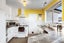 2 Dale Crescent, East Gore, Gore - Carousel 12
