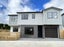 5C Deveron Road, Manurewa, Auckland - Carousel 1