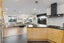 184A Whitney Street, Blockhouse Bay, Auckland - Carousel 5