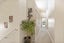 34 Aspiring Terrace, Aotea, Porirua - Carousel 6