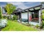 18 Braemar Place, Marchwiel, Timaru - Carousel 29