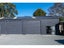 527 Orari Station Road, Geraldine, Geraldine - Carousel 21