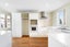 1/34 Pah Road, Epsom, Auckland - Carousel 3