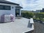 36 Whakatupu Road, Flat Bush, Auckland - Carousel 7