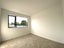 4/42 Woodside Road, Massey, Auckland - Carousel 11