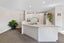 21 Harcourt Place, Wakefield, Wakefield - Carousel 21