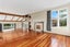 171B Titirangi Road, New Lynn, Auckland - Carousel 12