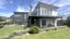 1 Forest Lane, Raumati South, Paraparaumu - Carousel 1