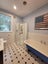 16 Asquith Terrace, Brooklyn, Wellington - Carousel 13