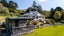 13 Moores Road, French Farm, Akaroa - Carousel 22