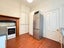 140 Elizabeth Street, Mount Victoria, Wellington - Carousel 4