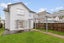 230 Porchester Road, Takanini, Auckland - Carousel 13