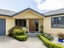 17 Napier Street, Jervoistown, Napier - Carousel 5