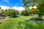 23 Ward Street, Springlands, Blenheim - Carousel 25