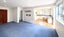 3/20 Lavaud Street, Berhampore, Wellington - Carousel 6