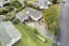13 Acacia Road, Torbay, Auckland - Carousel 16