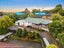 26 Eugenia Rise, Totara Heights, Auckland - Carousel 22