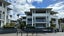 24/98 Marsden Road, Paihia, Paihia - Carousel 1