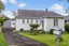 28 Shorwell Street, Sandringham, Auckland - Carousel 1