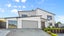 57 Chater Avenue, Bethlehem, Tauranga - Carousel 2