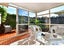 4 Astor Place, Orewa, Orewa - Carousel 13