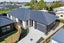 3/27 Cotton Street, Saint Andrews, Hamilton, Waikato - Carousel 5